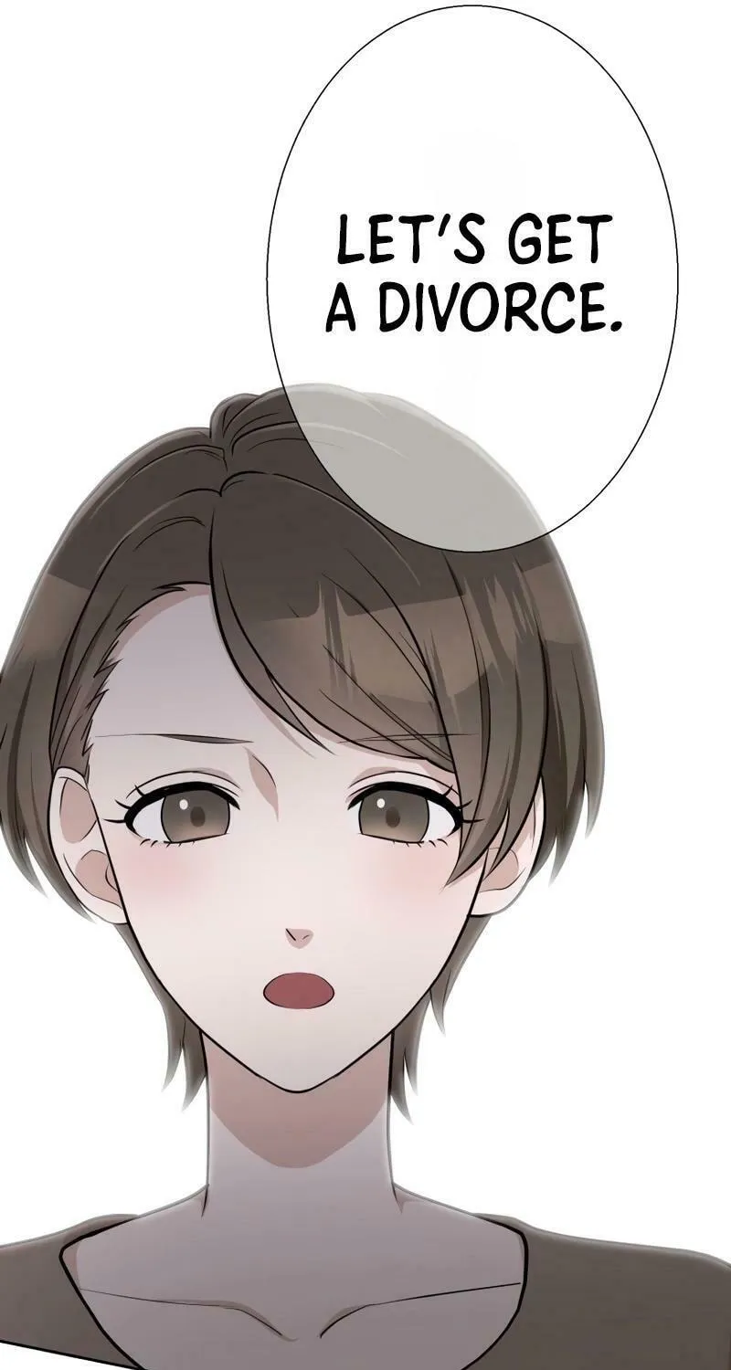 Otto no Katei wo Kowasu Made Chapter 25 page 28 - 