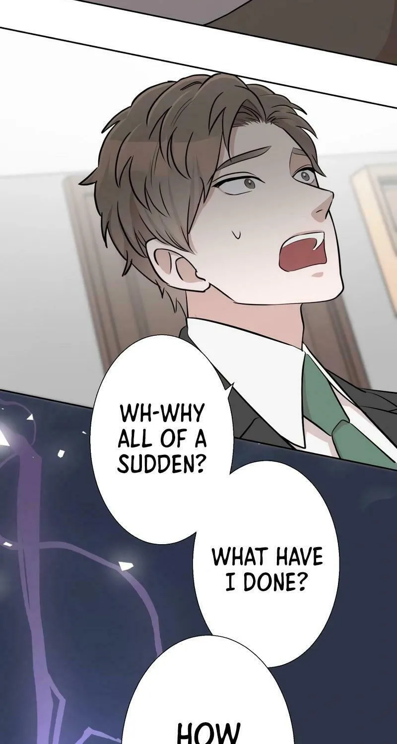 Otto no Katei wo Kowasu Made Chapter 25 page 29 - 