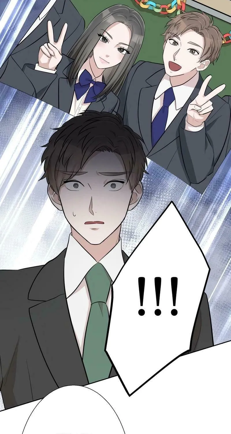 Otto no Katei wo Kowasu Made Chapter 25 page 34 - 