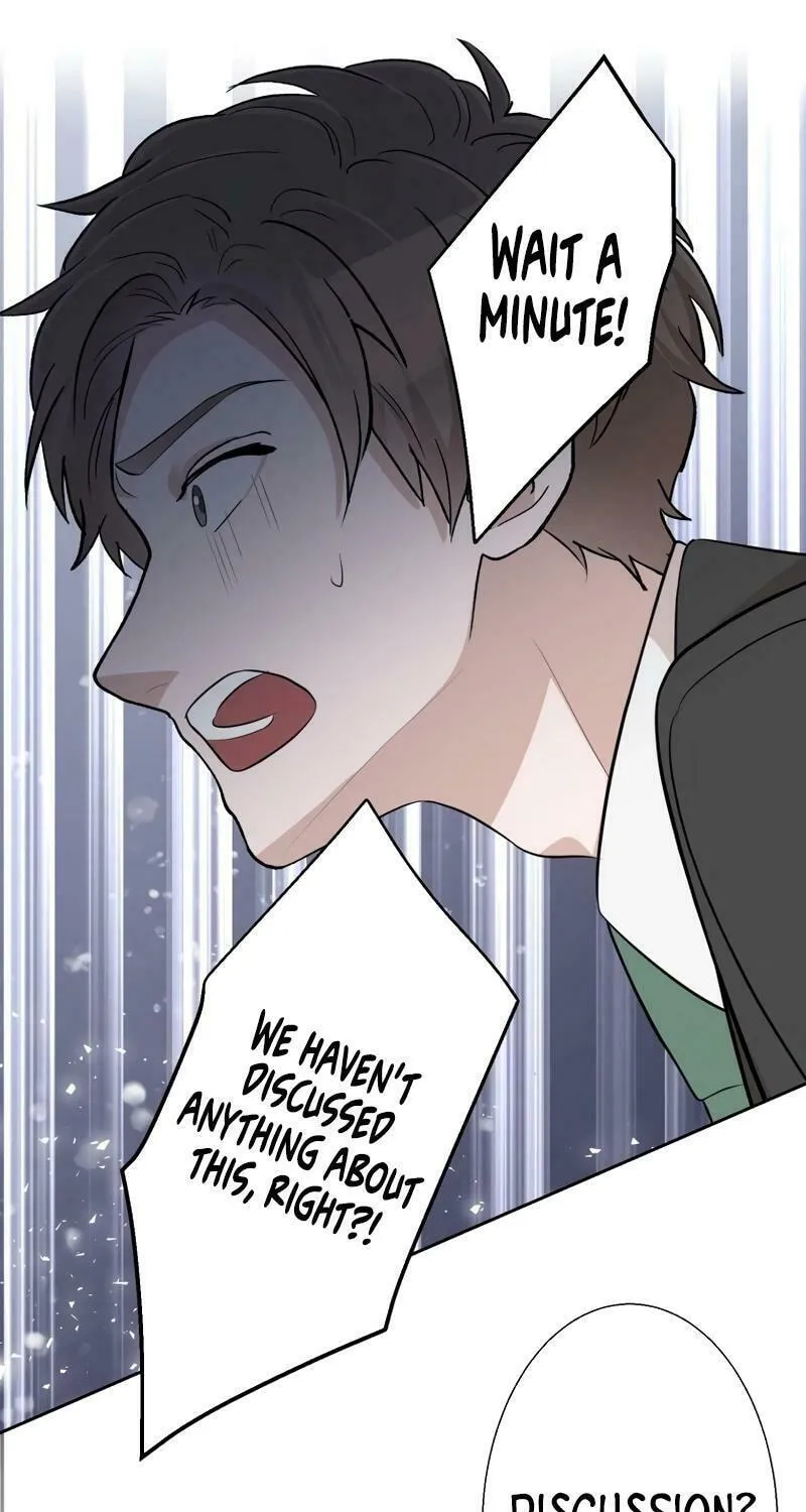 Otto no Katei wo Kowasu Made Chapter 25 page 37 - 