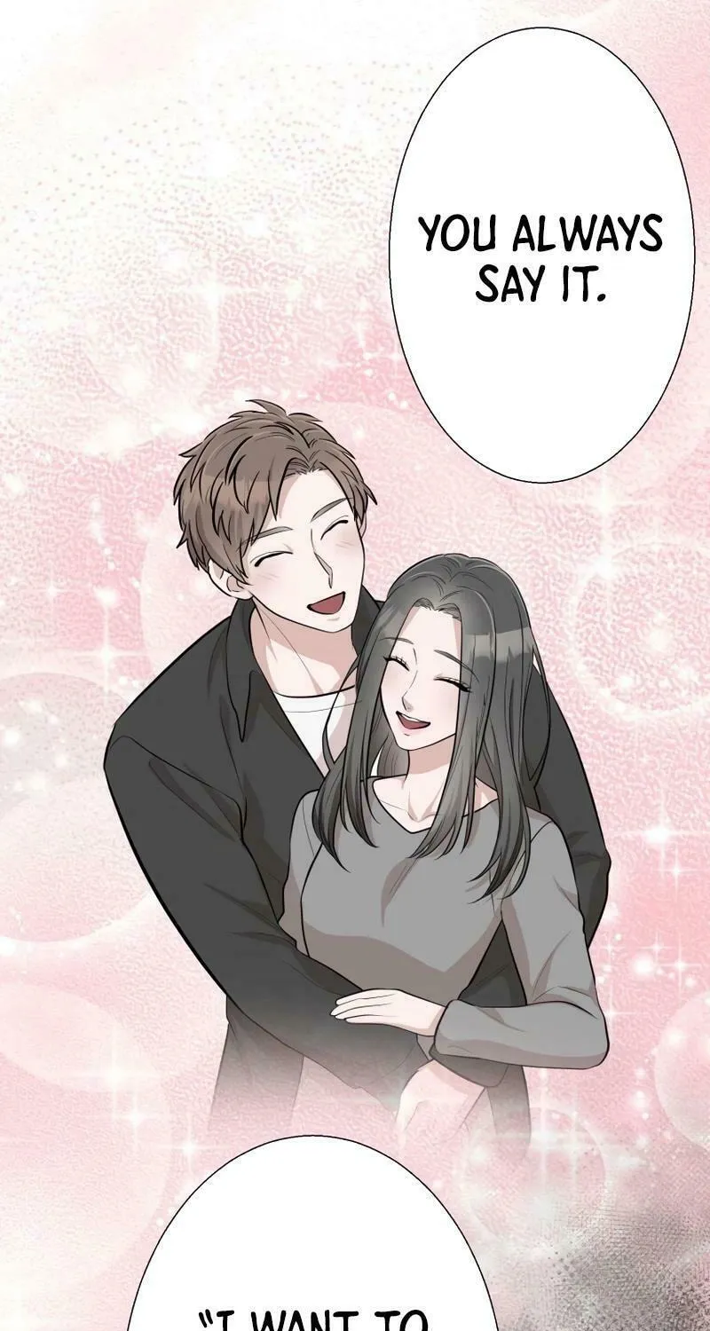 Otto no Katei wo Kowasu Made Chapter 25 page 39 - 