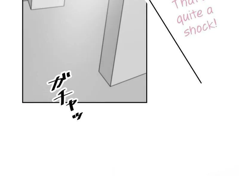 Otto no Katei wo Kowasu Made Chapter 25 page 5 - 