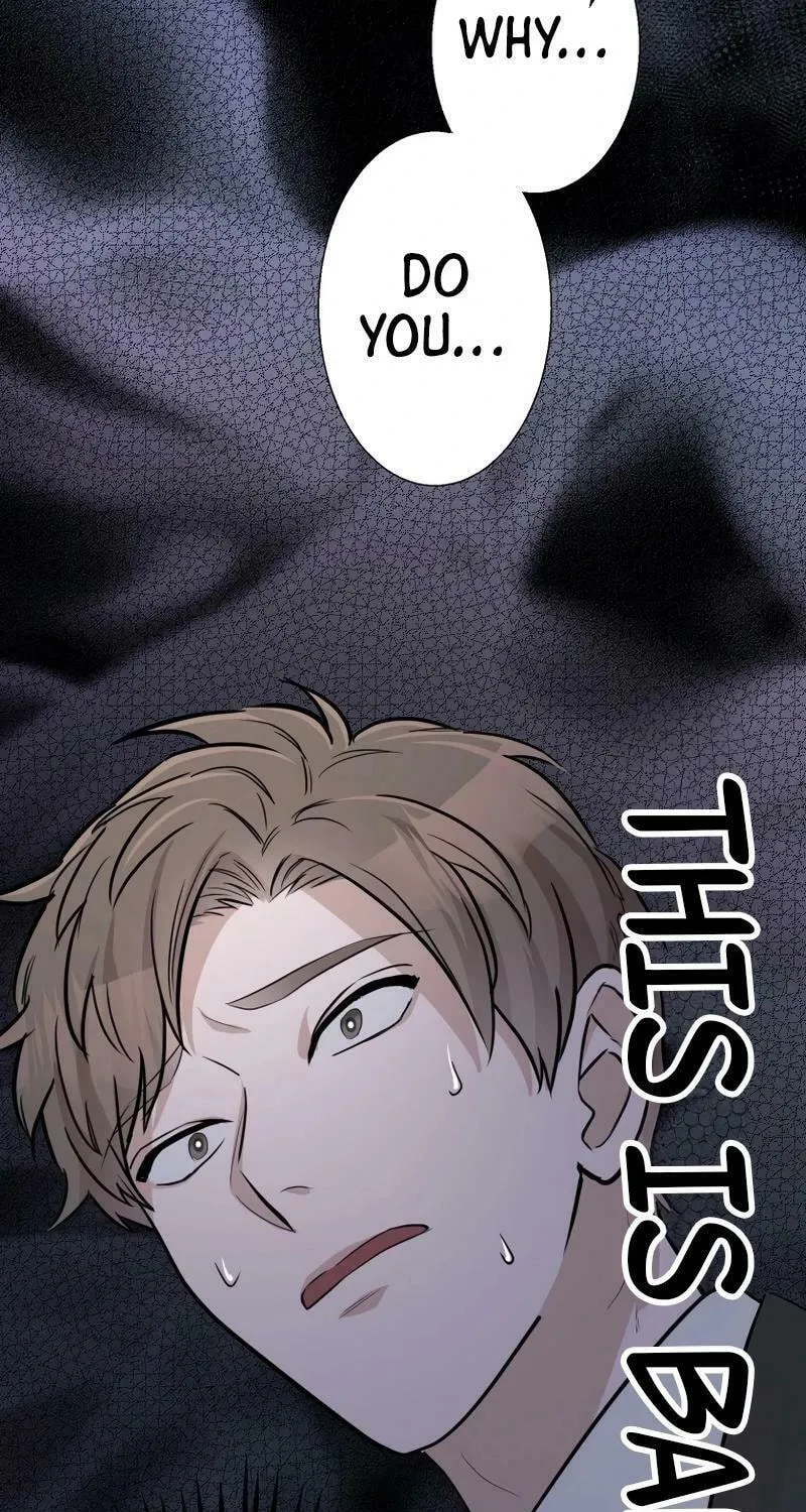 Otto no Katei wo Kowasu Made Chapter 25 page 41 - 
