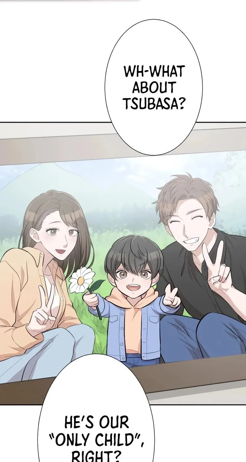 Otto no Katei wo Kowasu Made Chapter 25 page 44 - 