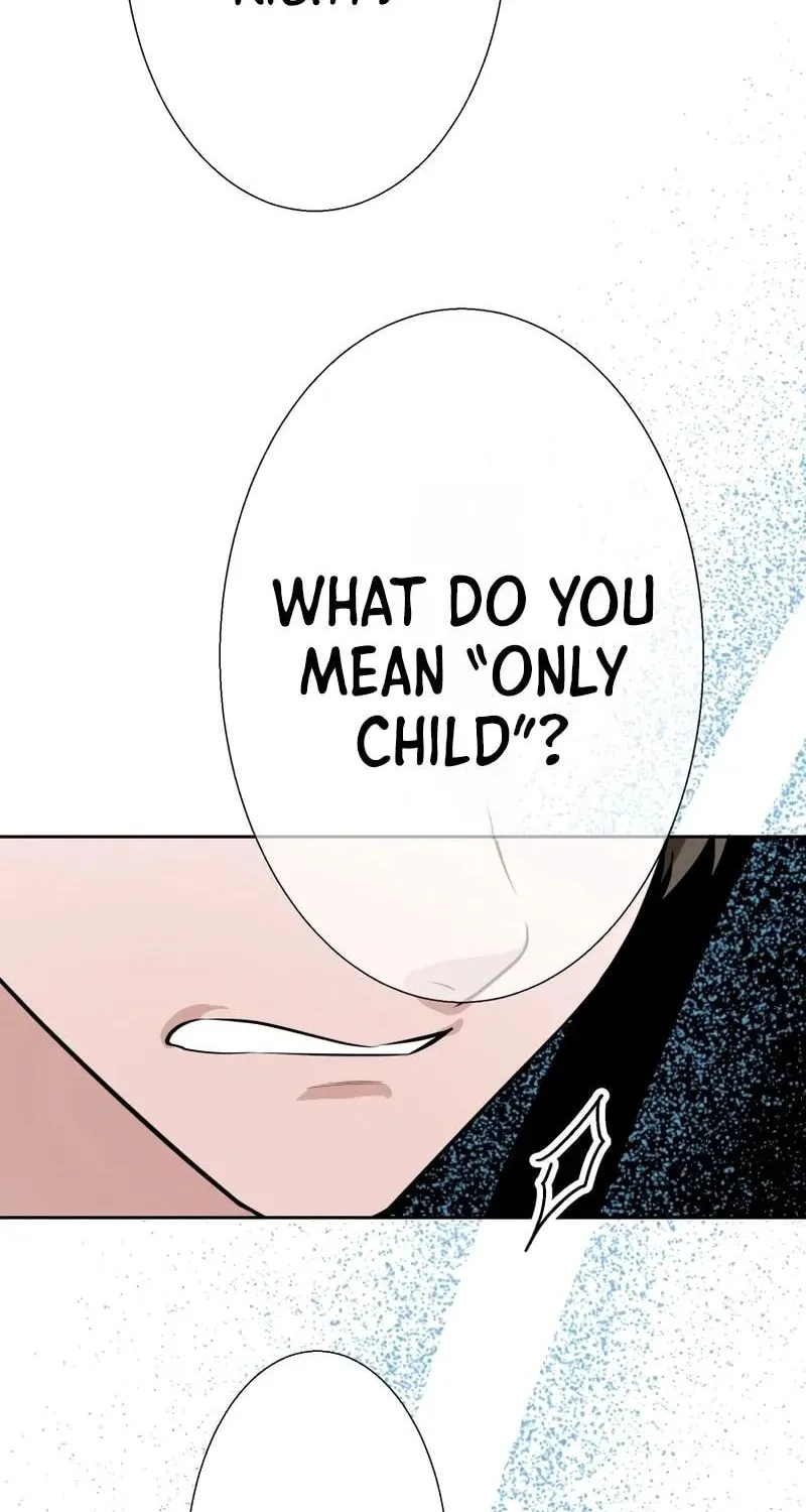 Otto no Katei wo Kowasu Made Chapter 25 page 45 - 