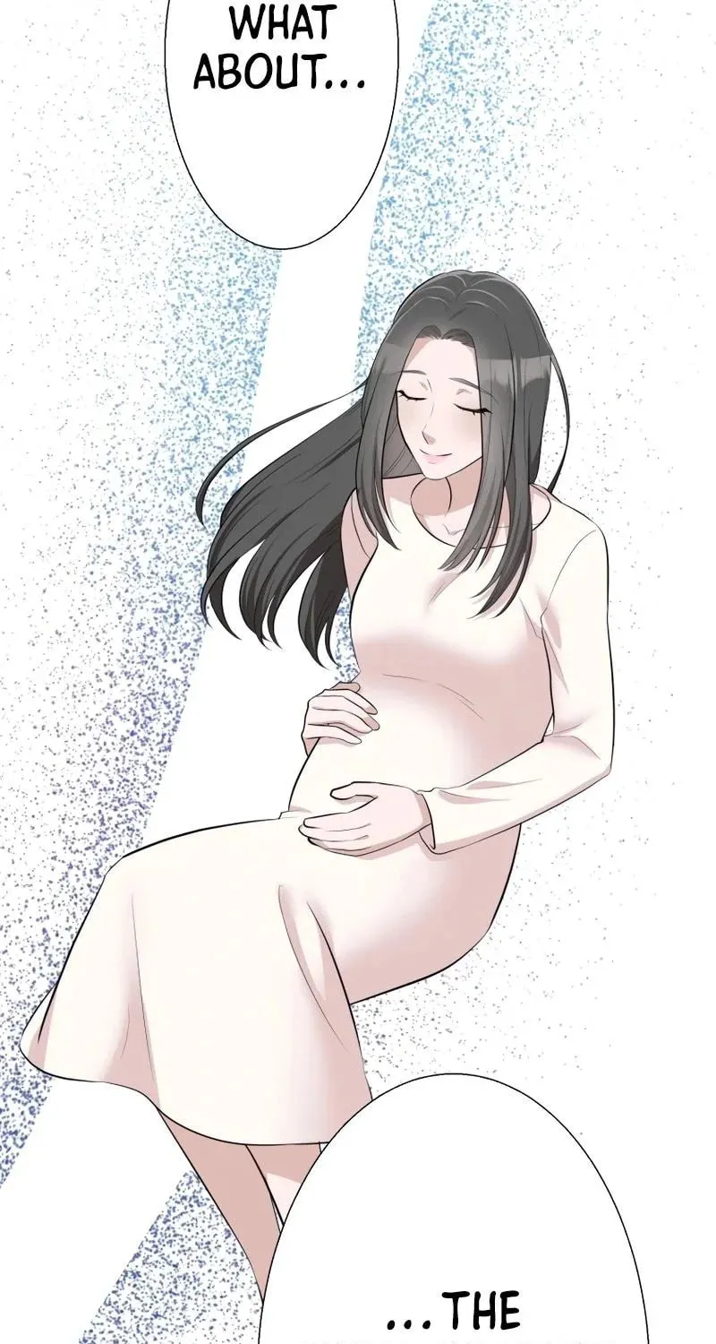 Otto no Katei wo Kowasu Made Chapter 25 page 46 - 