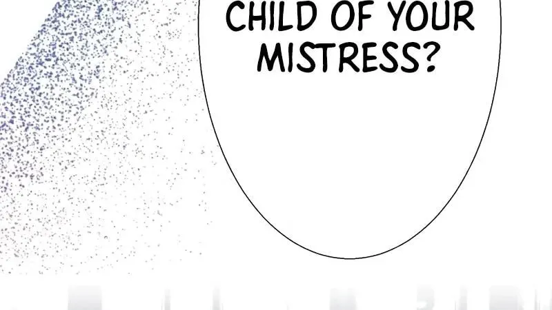 Otto no Katei wo Kowasu Made Chapter 25 page 47 - 