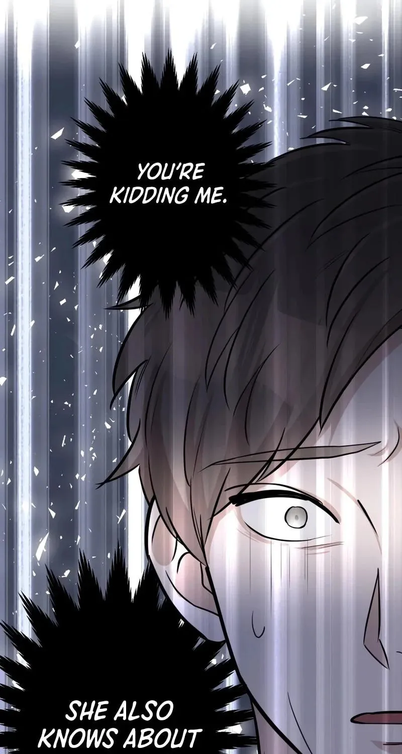 Otto no Katei wo Kowasu Made Chapter 25 page 48 - 