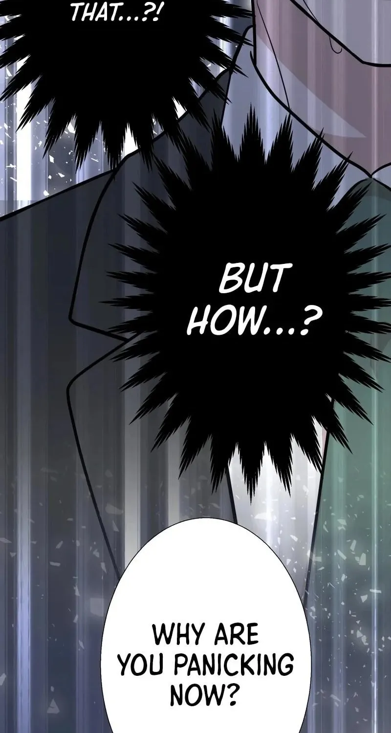 Otto no Katei wo Kowasu Made Chapter 25 page 49 - 