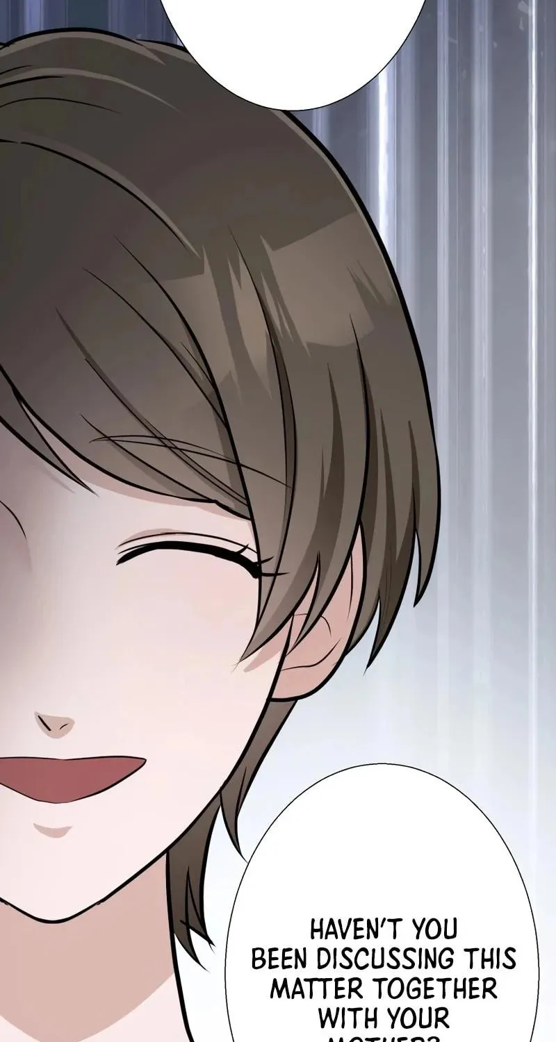 Otto no Katei wo Kowasu Made Chapter 25 page 50 - 