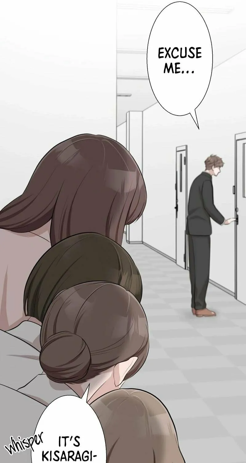 Otto no Katei wo Kowasu Made Chapter 25 page 6 - 