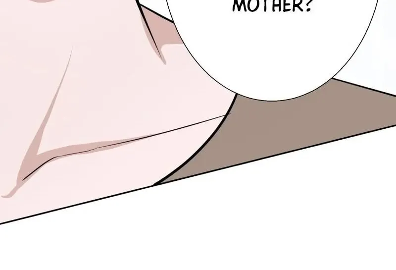 Otto no Katei wo Kowasu Made Chapter 25 page 51 - 