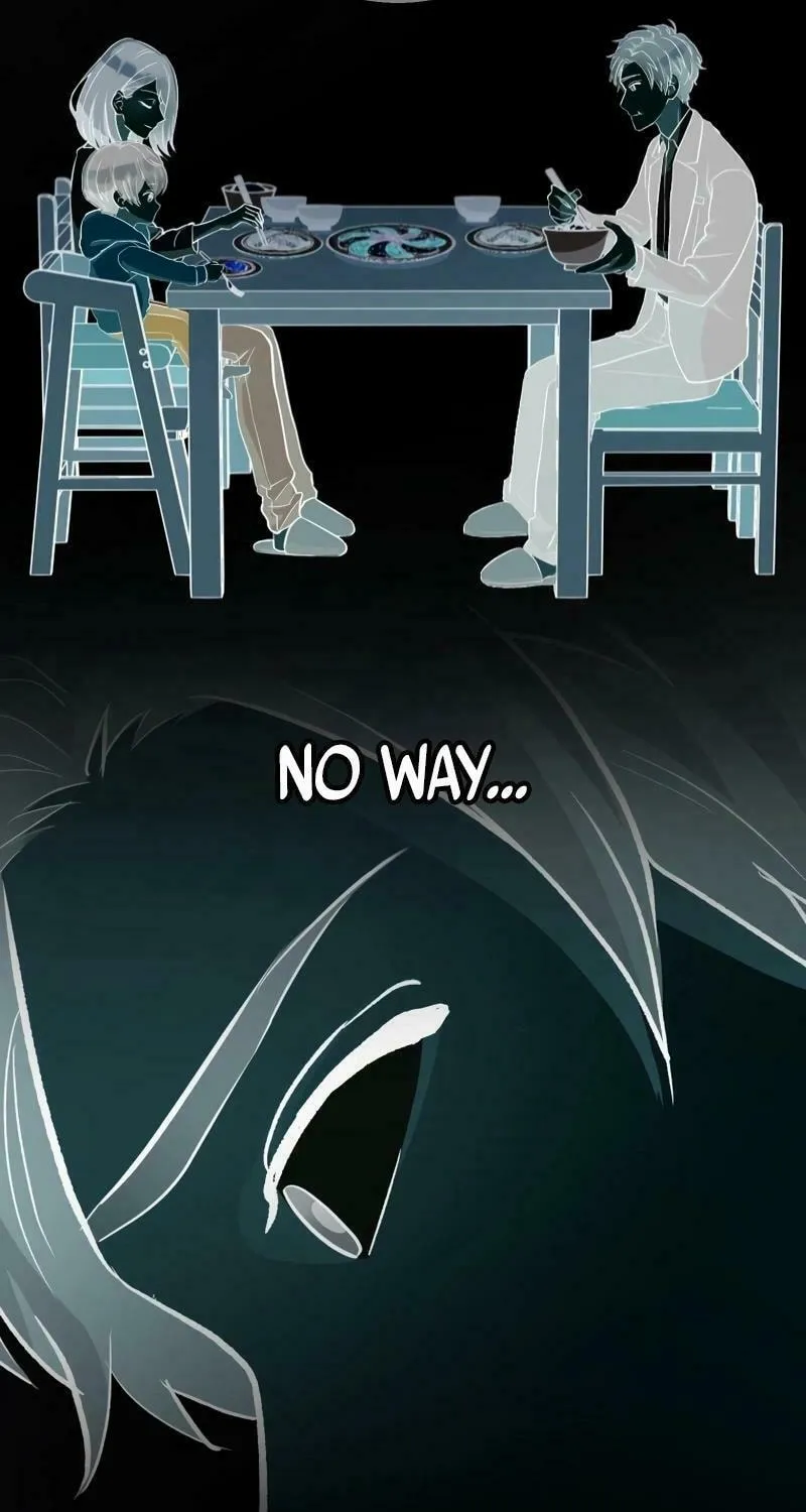 Otto no Katei wo Kowasu Made Chapter 25 page 54 - 