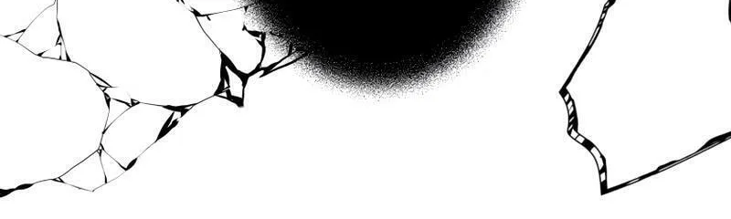 Otto no Katei wo Kowasu Made Chapter 25 page 57 - 