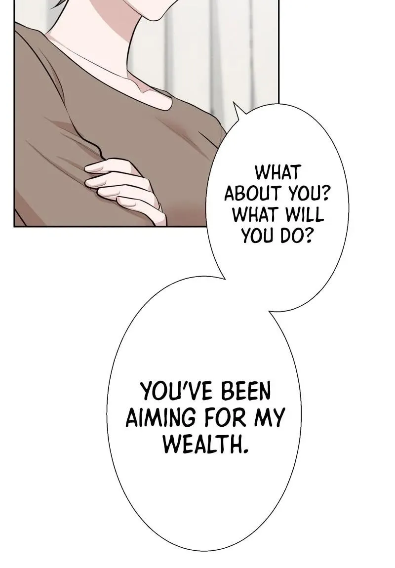 Otto no Katei wo Kowasu Made Chapter 25 page 60 - 