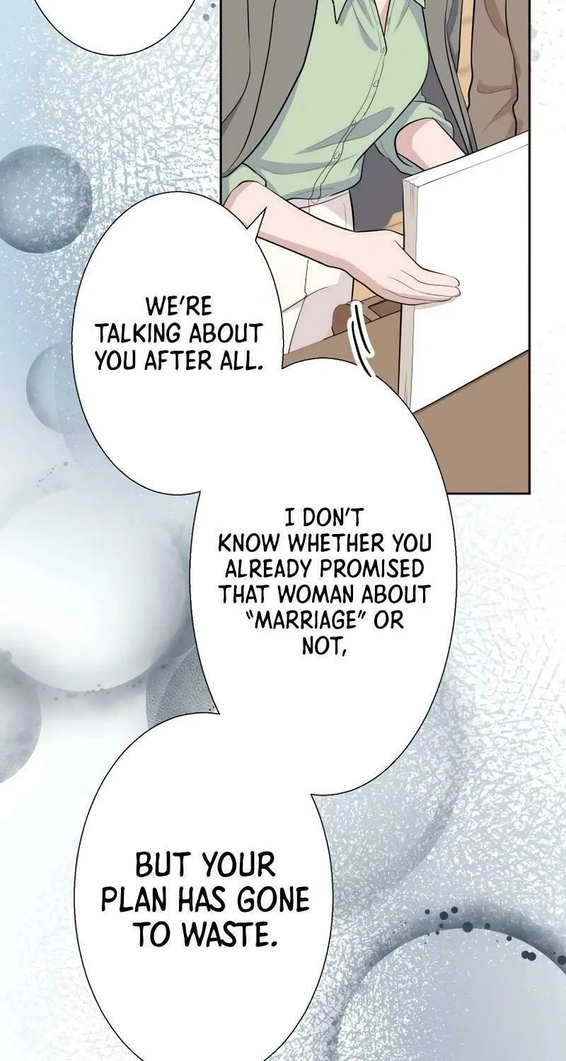 Otto no Katei wo Kowasu Made Chapter 25 page 62 - 