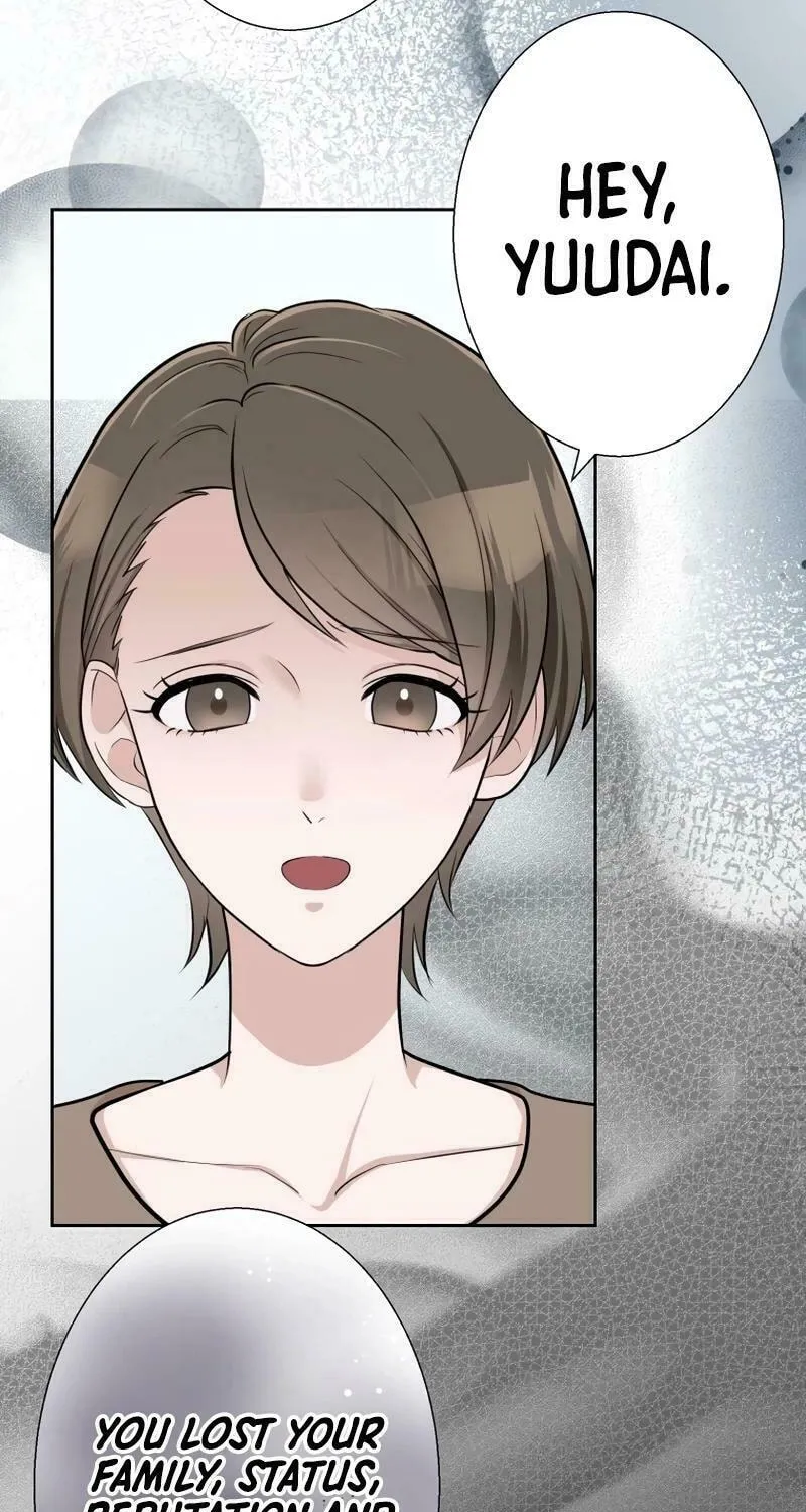 Otto no Katei wo Kowasu Made Chapter 25 page 63 - 