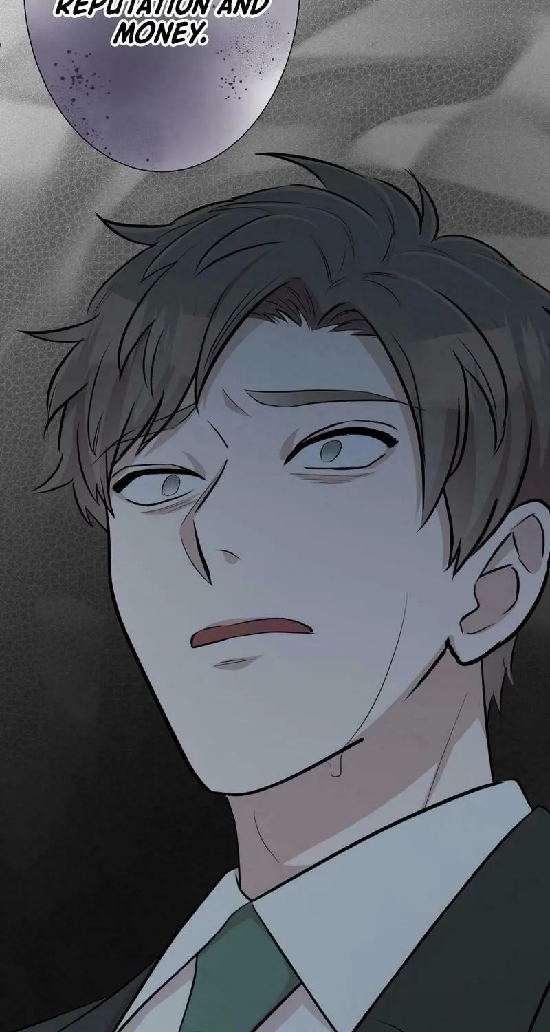 Otto no Katei wo Kowasu Made Chapter 25 page 64 - 