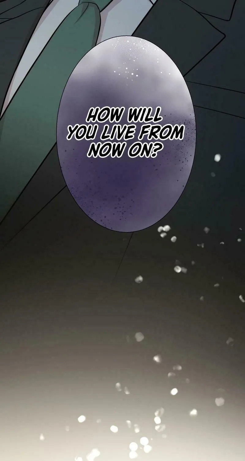 Otto no Katei wo Kowasu Made Chapter 25 page 65 - 