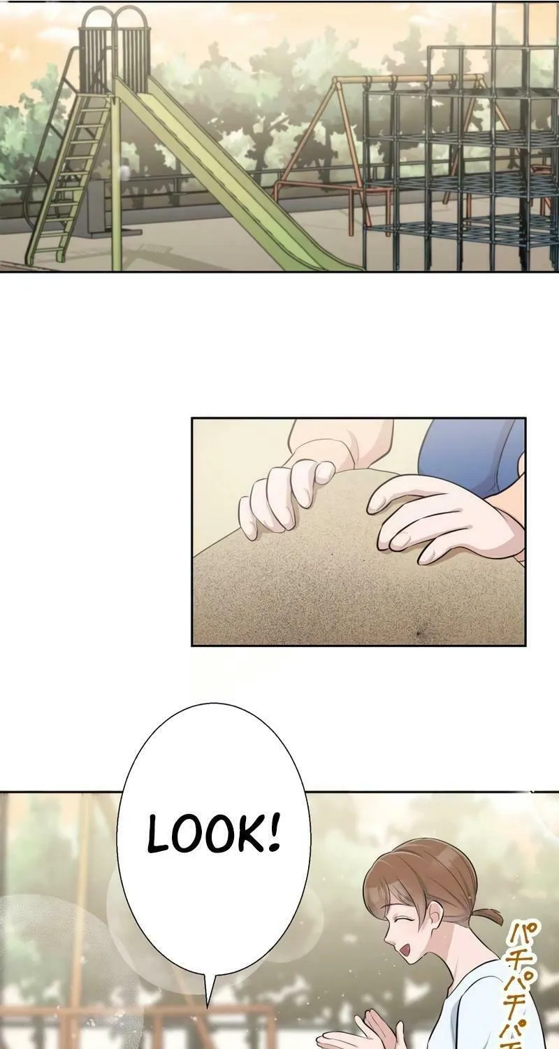 Otto no Katei wo Kowasu Made Chapter 25 page 67 - 