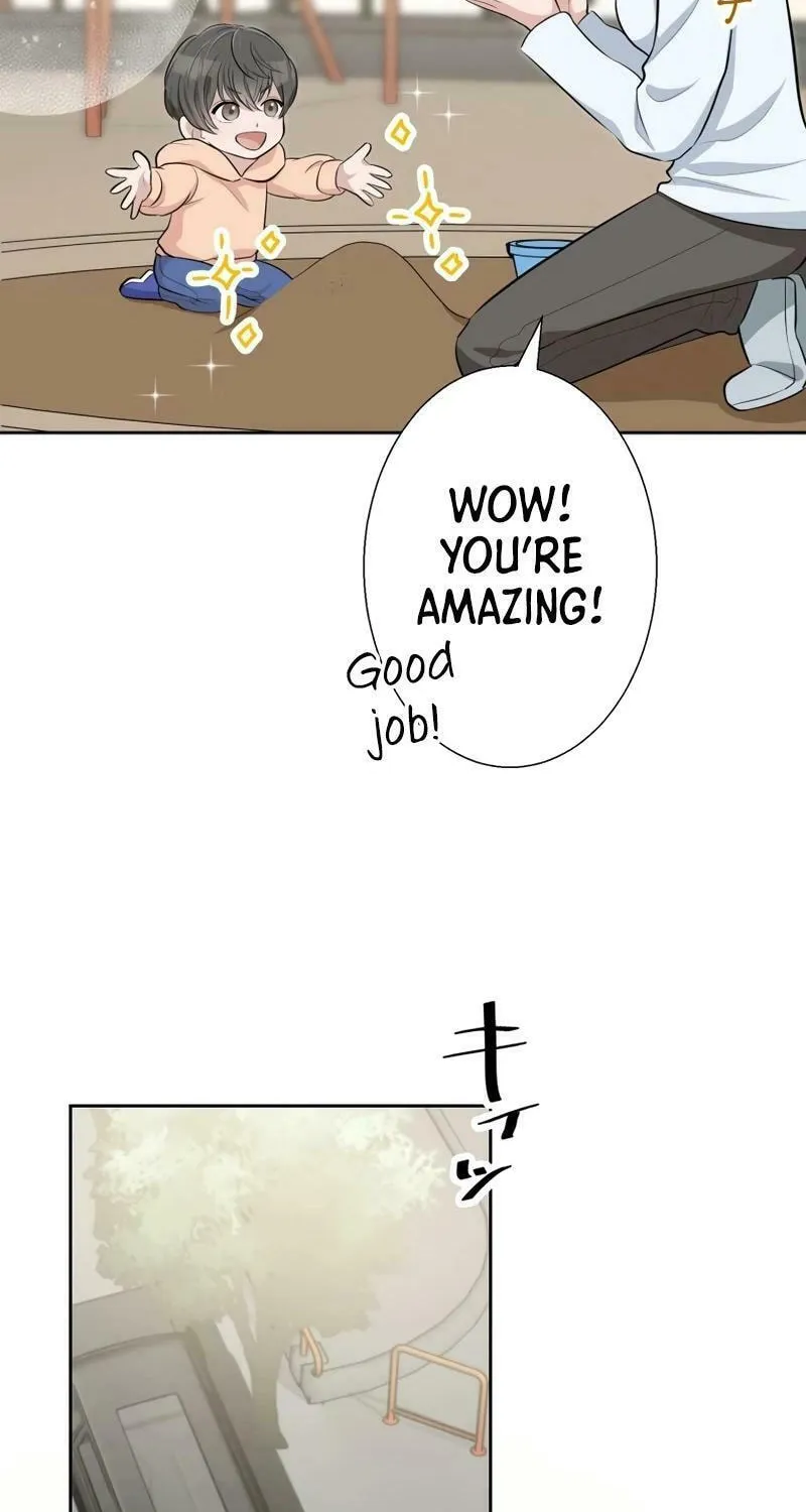 Otto no Katei wo Kowasu Made Chapter 25 page 68 - 