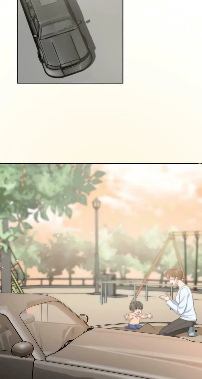 Otto no Katei wo Kowasu Made Chapter 25 page 69 - 