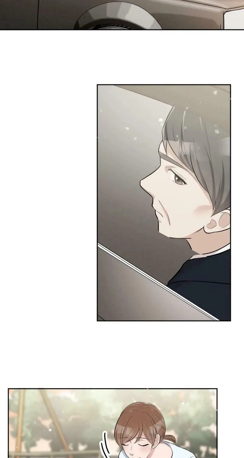 Otto no Katei wo Kowasu Made Chapter 25 page 70 - 