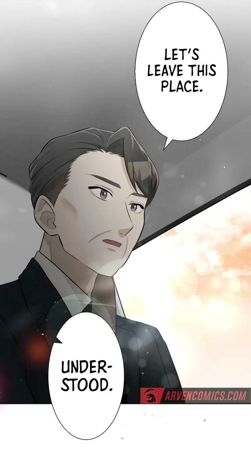 Otto no Katei wo Kowasu Made Chapter 25 page 72 - 