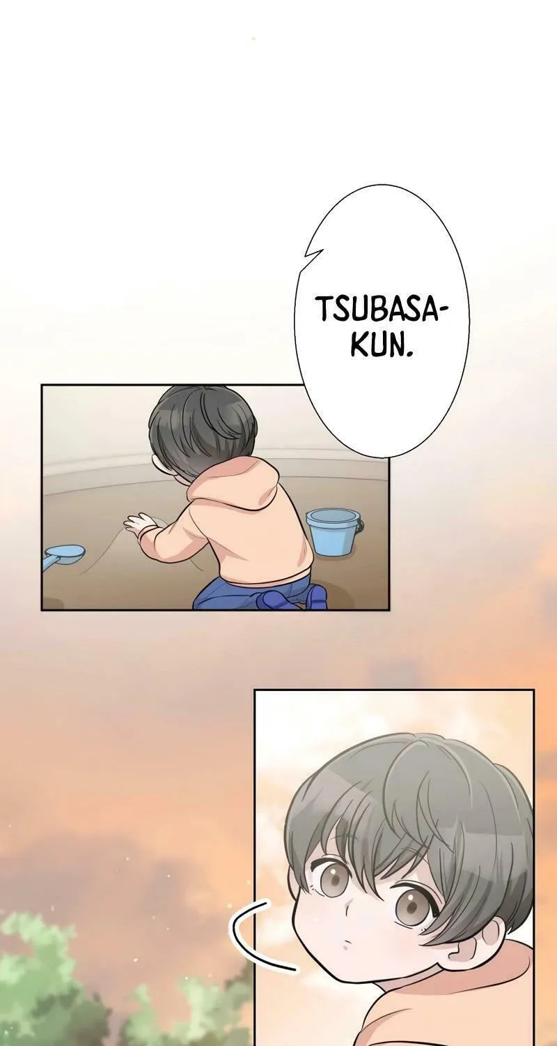 Otto no Katei wo Kowasu Made Chapter 25 page 73 - 