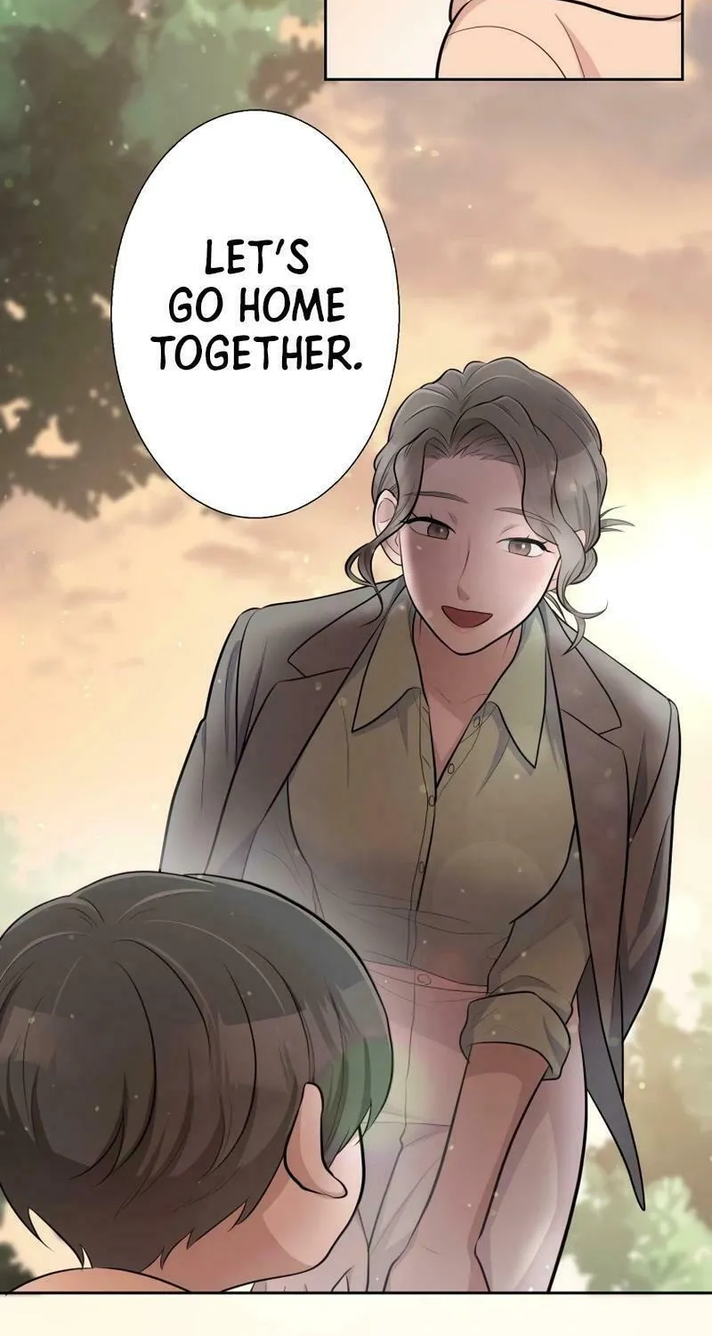 Otto no Katei wo Kowasu Made Chapter 25 page 74 - 