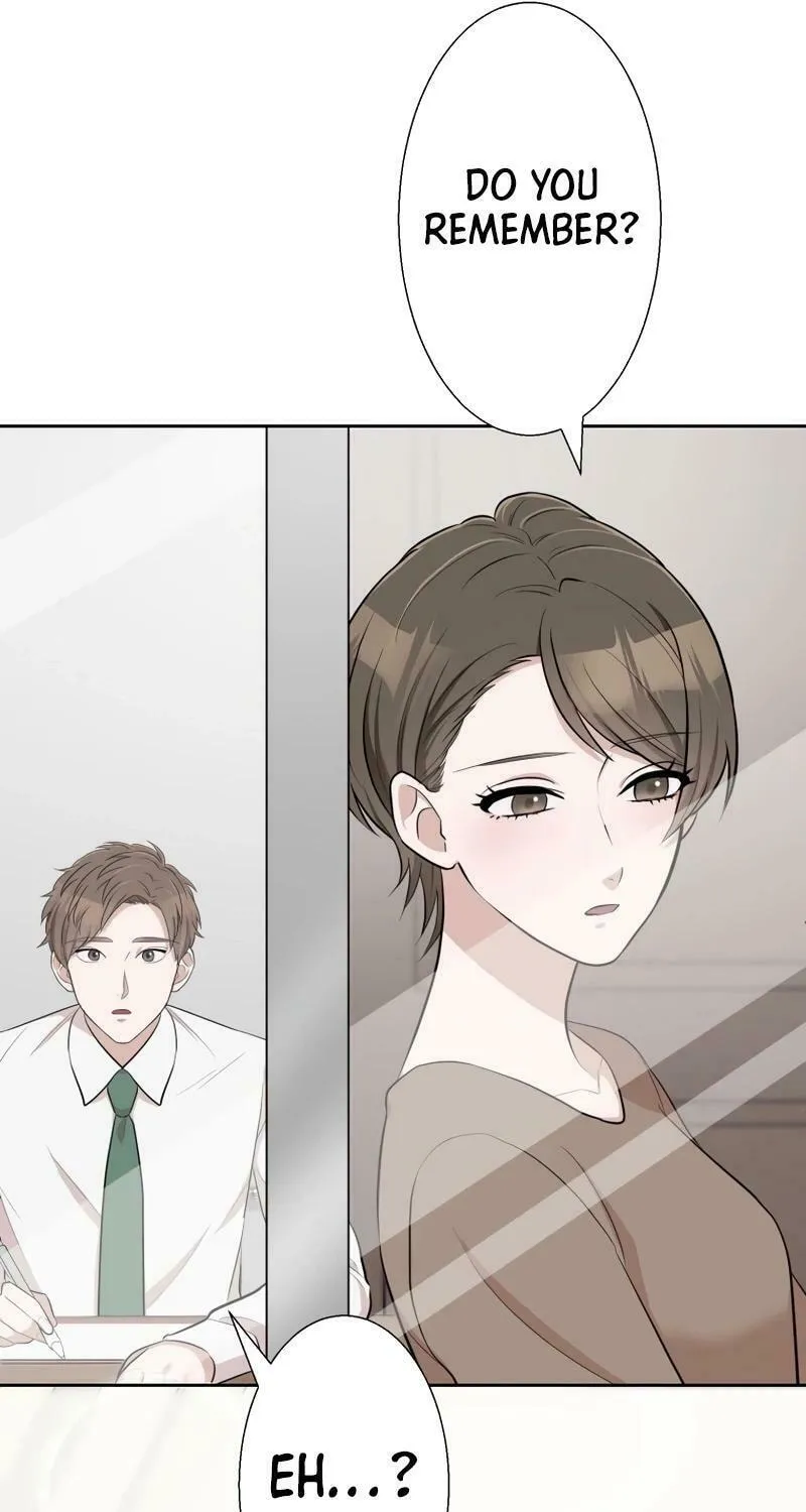Otto no Katei wo Kowasu Made Chapter 25 page 77 - 