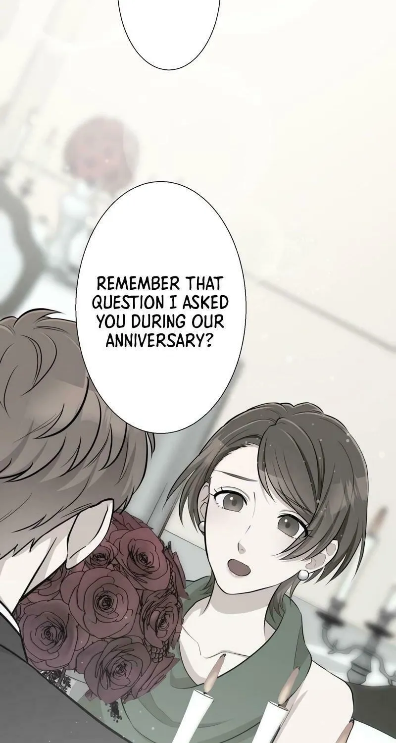 Otto no Katei wo Kowasu Made Chapter 25 page 78 - 