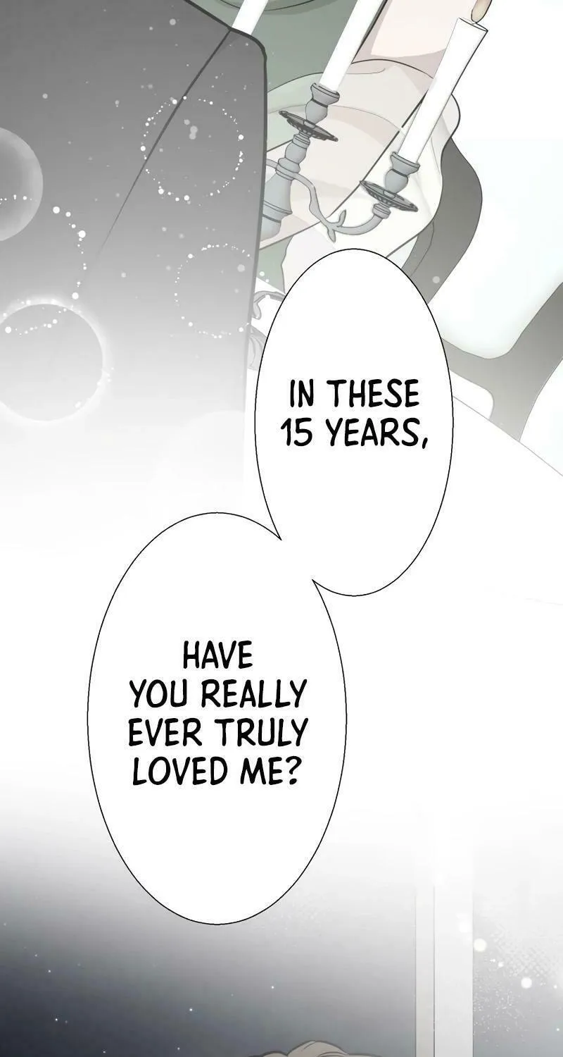 Otto no Katei wo Kowasu Made Chapter 25 page 79 - 