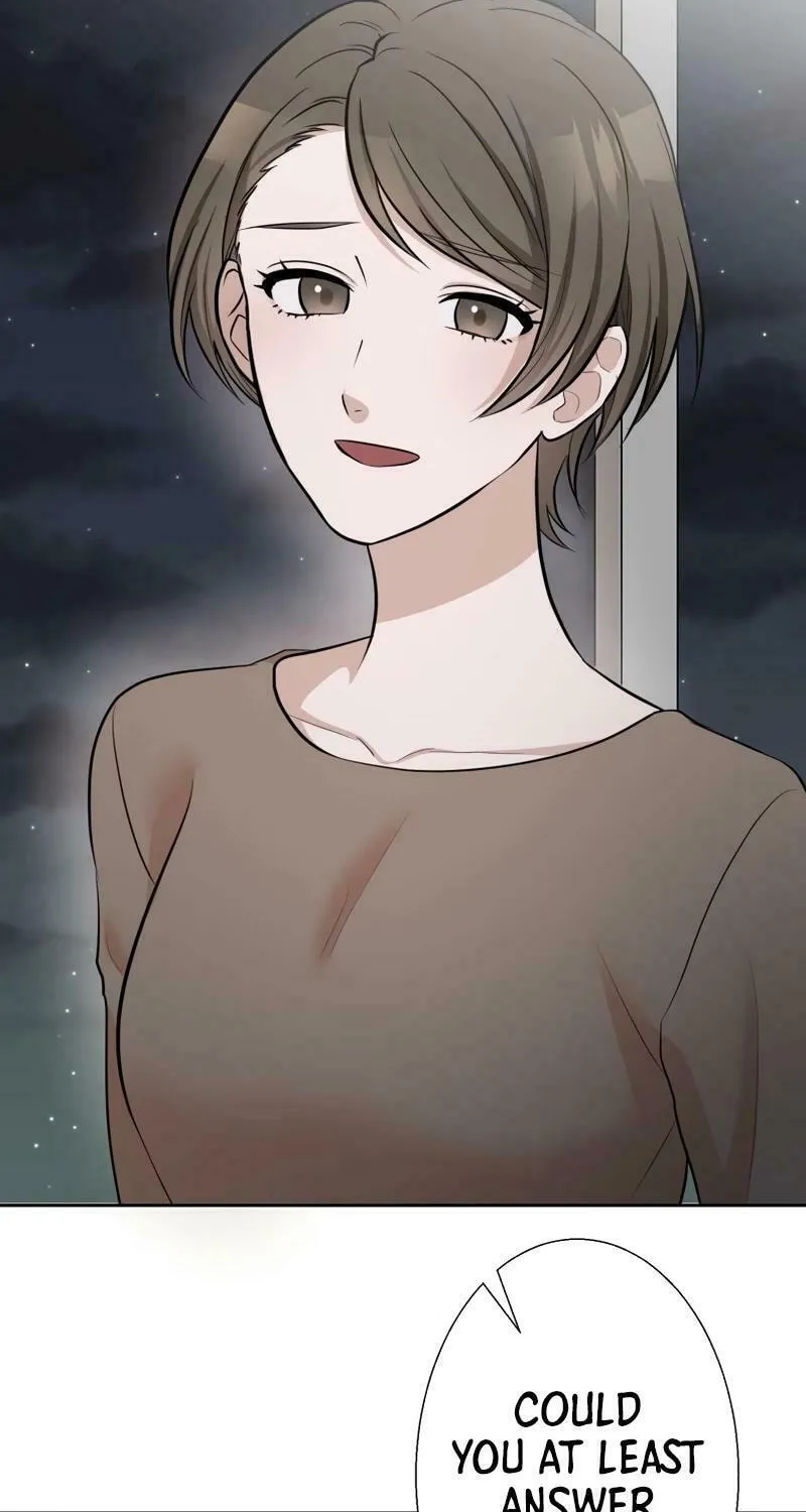 Otto no Katei wo Kowasu Made Chapter 25 page 80 - 
