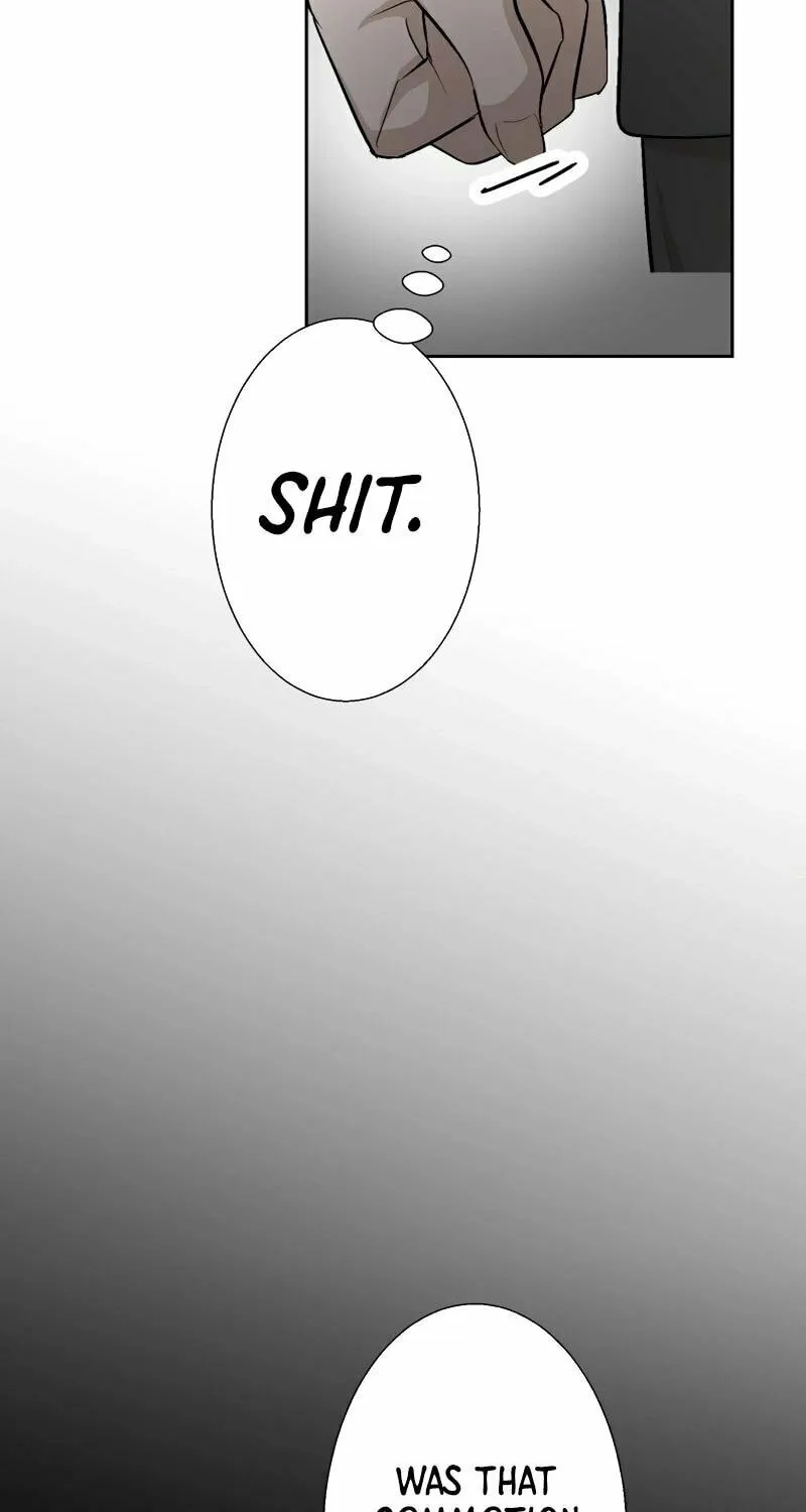 Otto no Katei wo Kowasu Made Chapter 25 page 9 - 