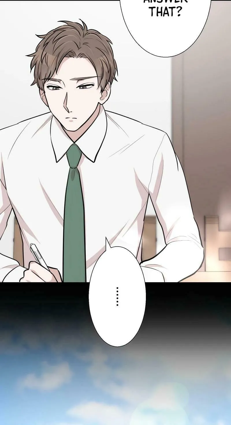Otto no Katei wo Kowasu Made Chapter 25 page 81 - 