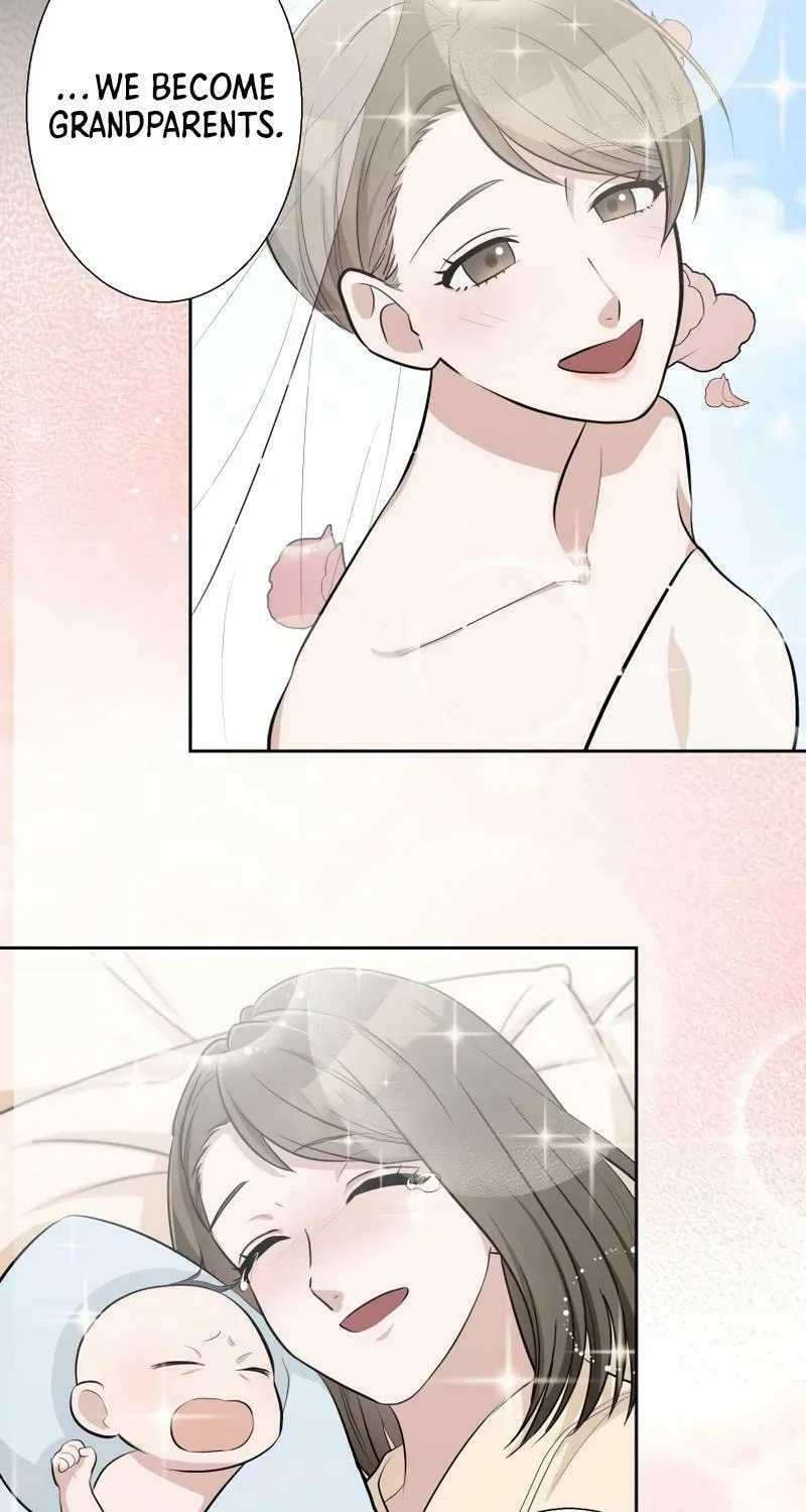 Otto no Katei wo Kowasu Made Chapter 25 page 84 - 