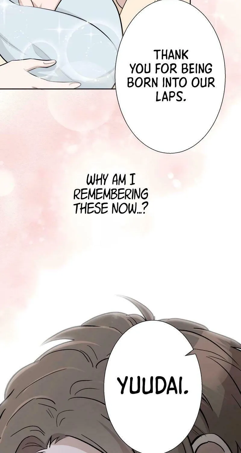 Otto no Katei wo Kowasu Made Chapter 25 page 85 - 