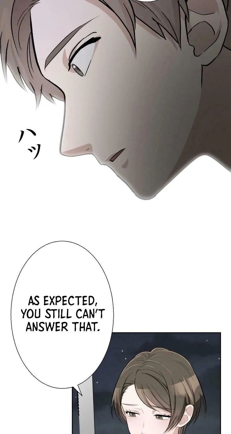Otto no Katei wo Kowasu Made Chapter 25 page 86 - 