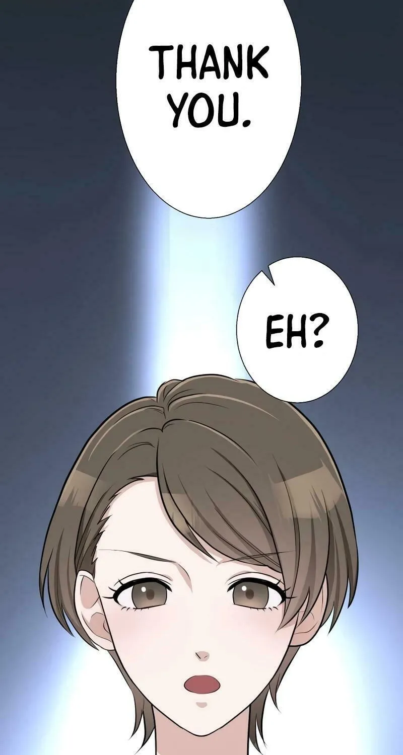 Otto no Katei wo Kowasu Made Chapter 25 page 89 - 