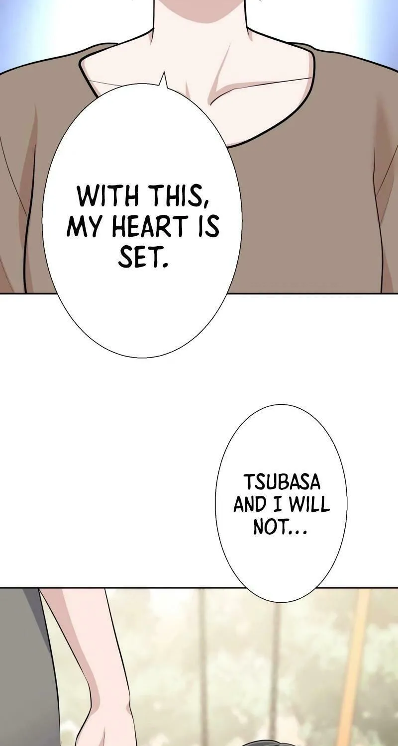 Otto no Katei wo Kowasu Made Chapter 25 page 90 - 
