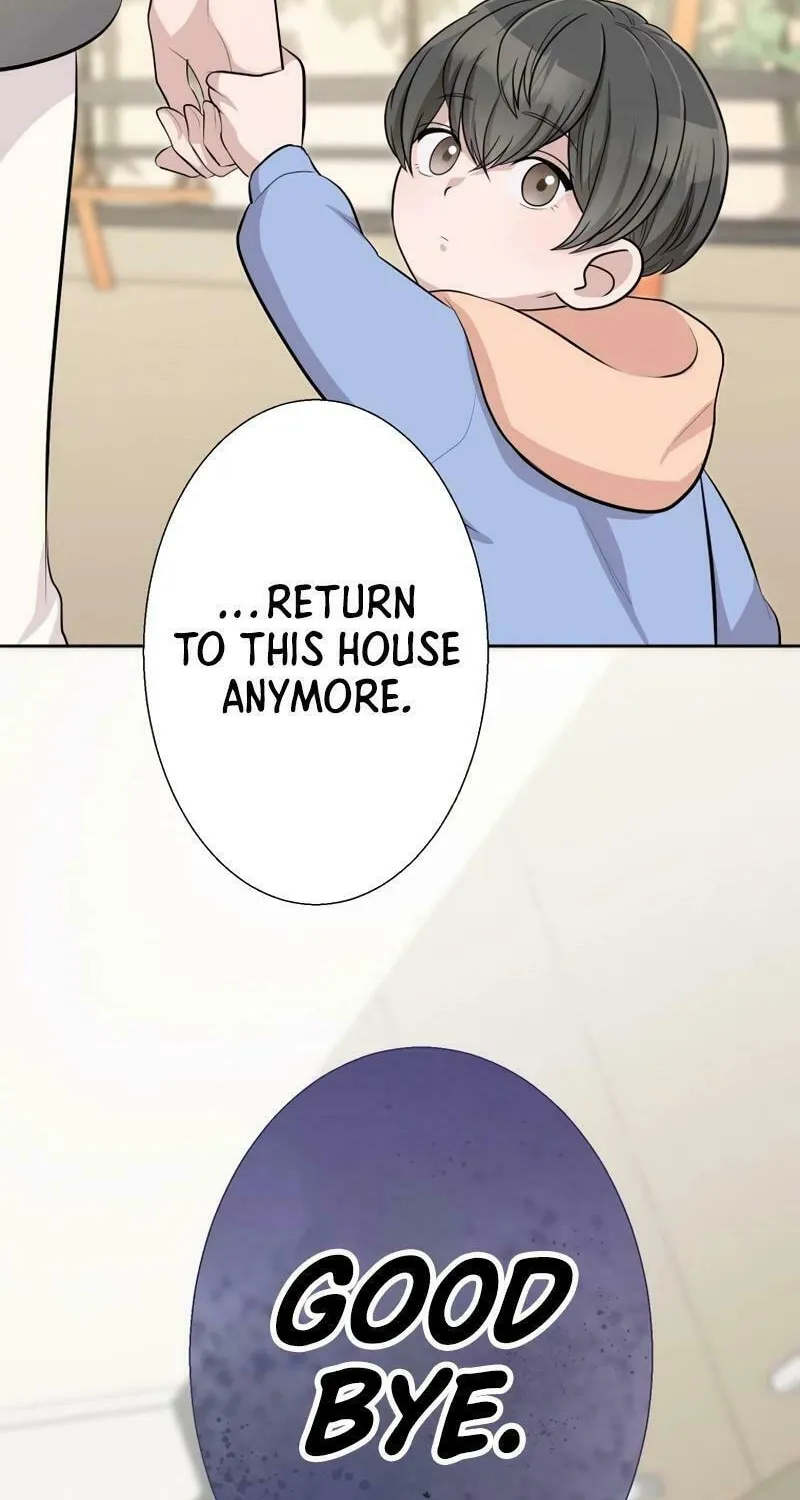 Otto no Katei wo Kowasu Made Chapter 25 page 91 - 