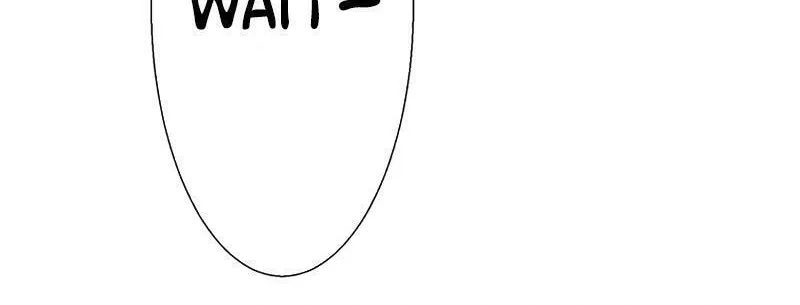 Otto no Katei wo Kowasu Made Chapter 25 page 93 - 