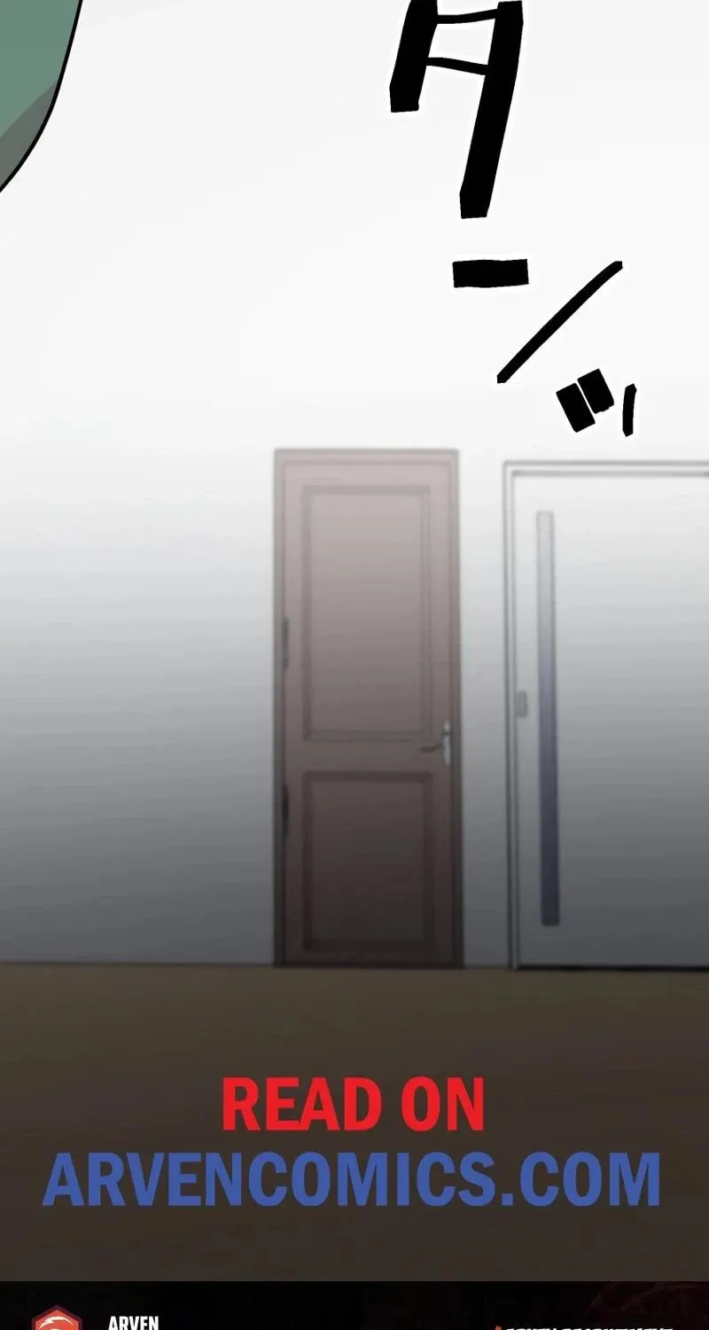 Otto no Katei wo Kowasu Made Chapter 25 page 95 - 