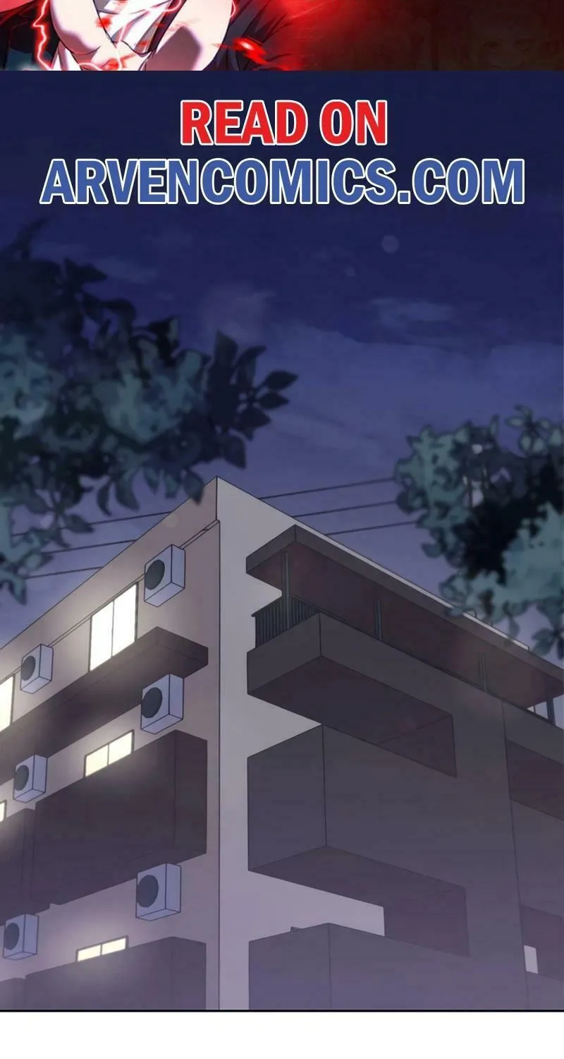 Otto no Katei wo Kowasu Made Chapter 26 page 2 - 