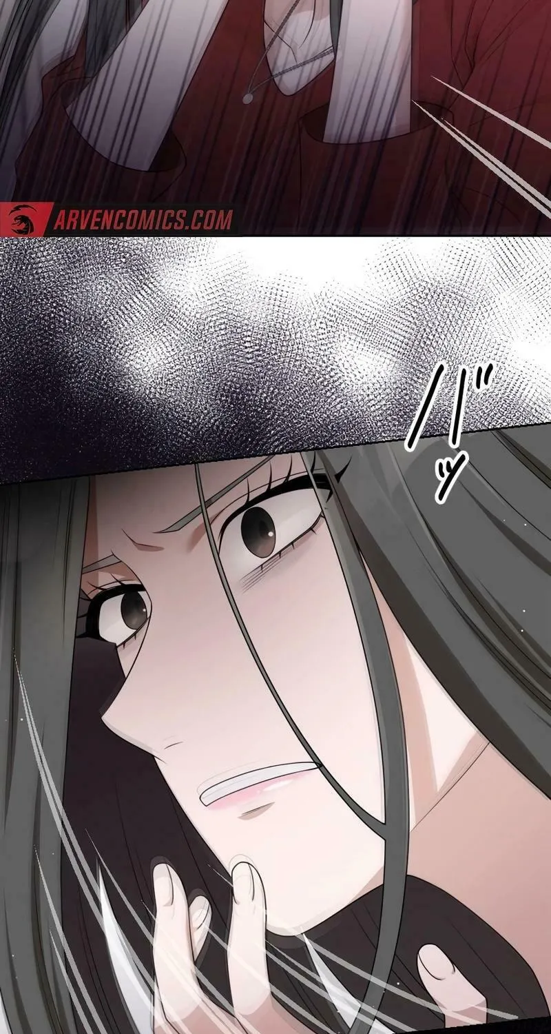 Otto no Katei wo Kowasu Made Chapter 26 page 16 - 