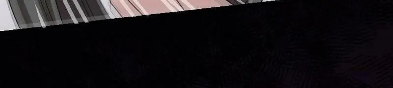 Otto no Katei wo Kowasu Made Chapter 26 page 17 - 