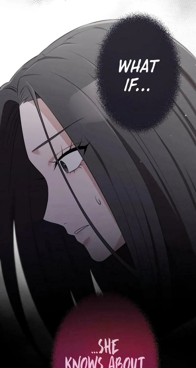 Otto no Katei wo Kowasu Made Chapter 26 page 22 - 