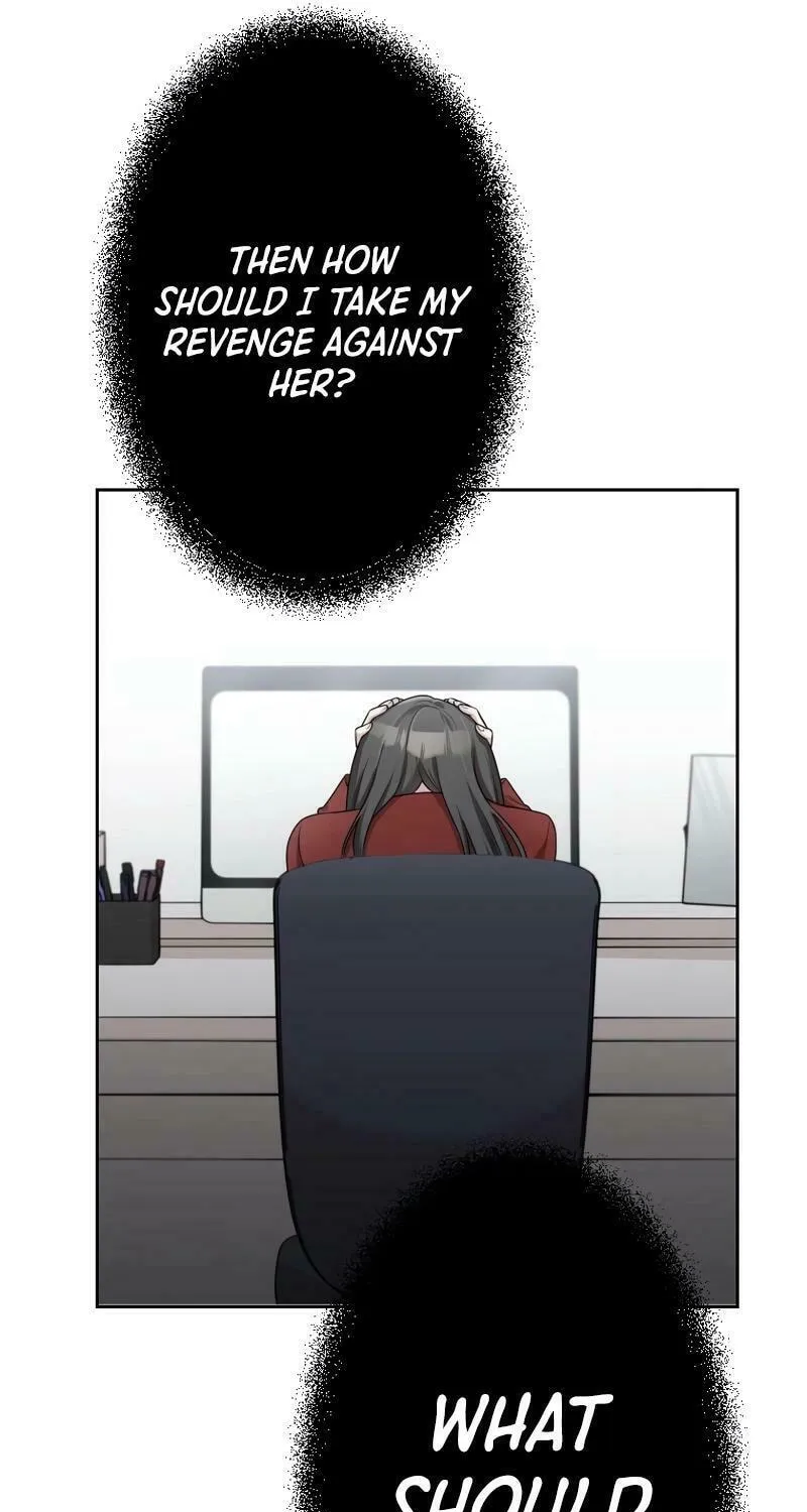 Otto no Katei wo Kowasu Made Chapter 26 page 29 - 