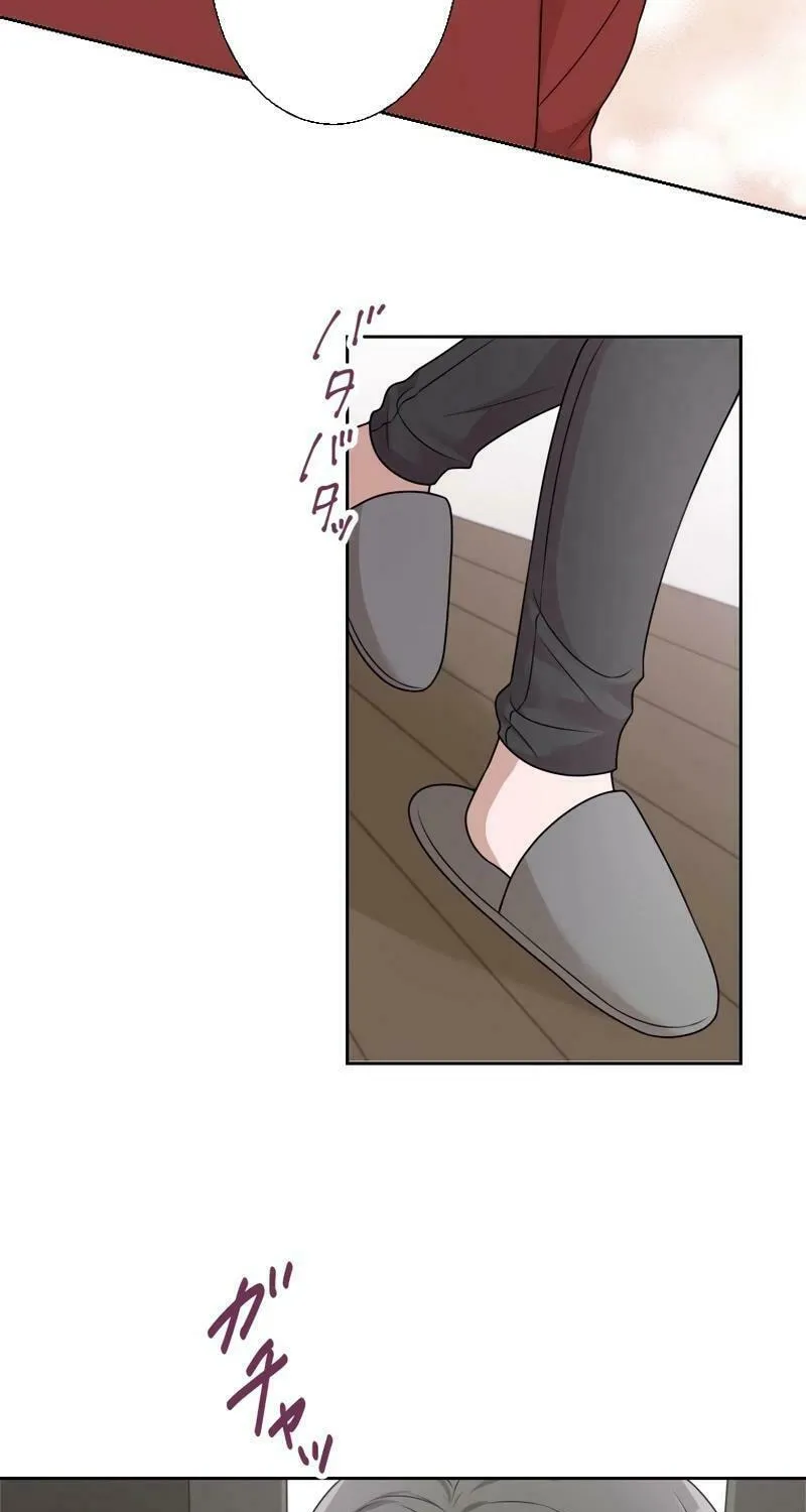 Otto no Katei wo Kowasu Made Chapter 26 page 31 - 